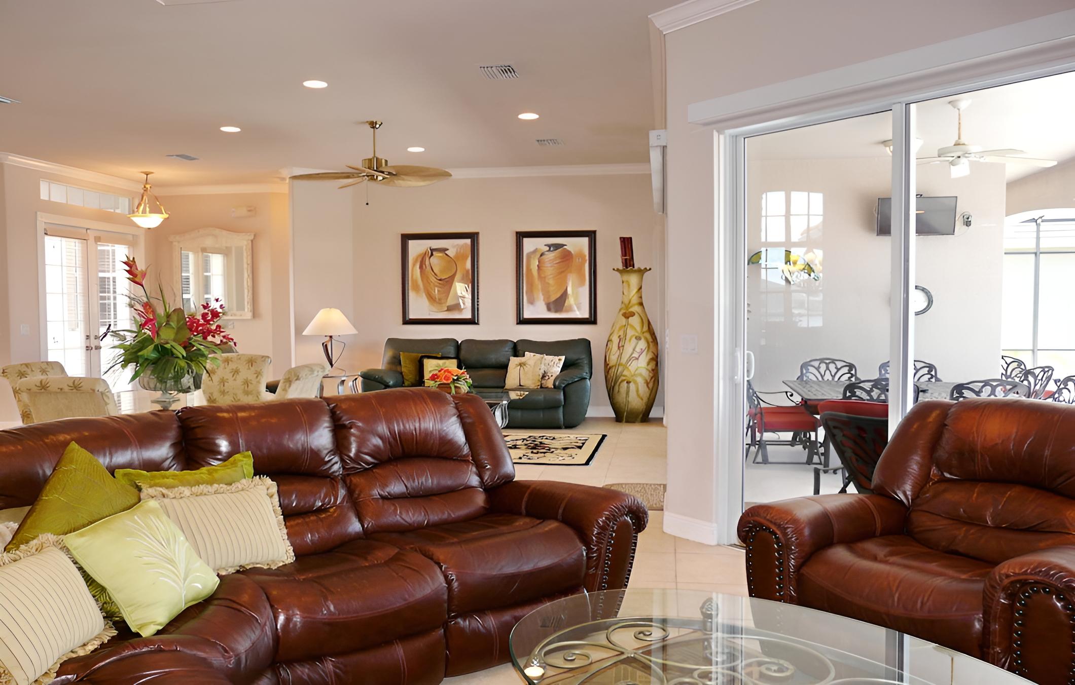 1158 Strawberry Court view 2