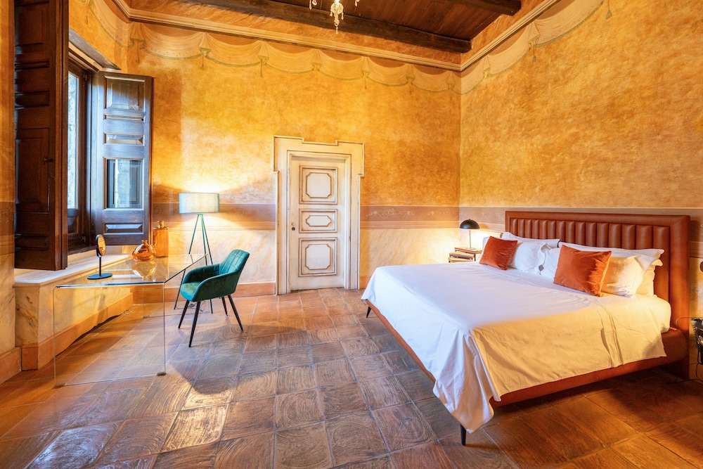 Castello di Limatola