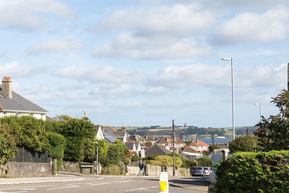 Photo 57