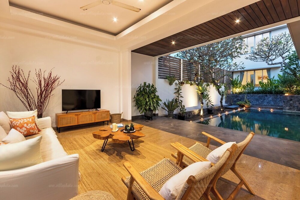 Maestro Bay View Villa by Premier Hospitality Asia