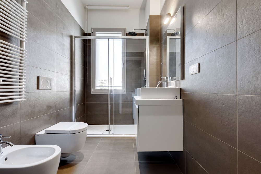 MyPlace Treviso Vittoria
