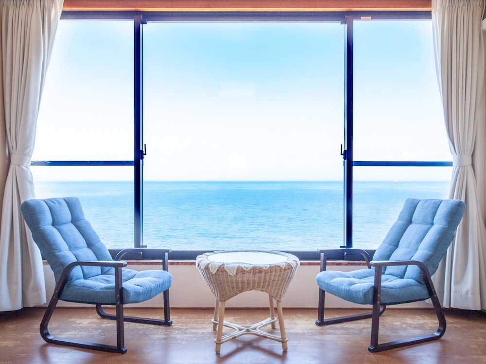 hotel onoura