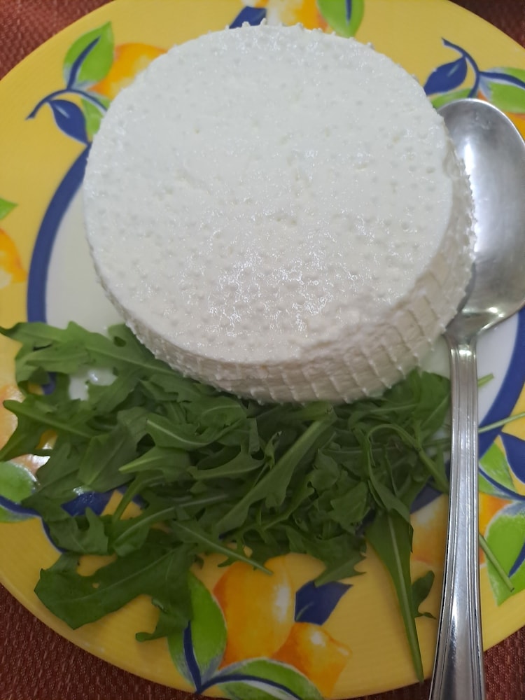Fattoria Manostalla