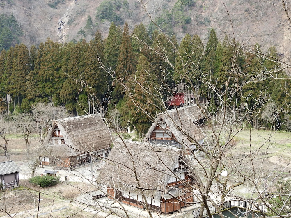 Photo 36