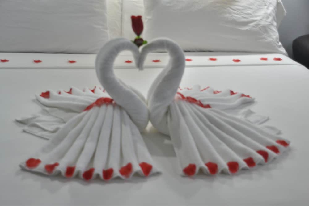 Belize Vacations - Maya Bella Downtown Hotel - Property Image 2