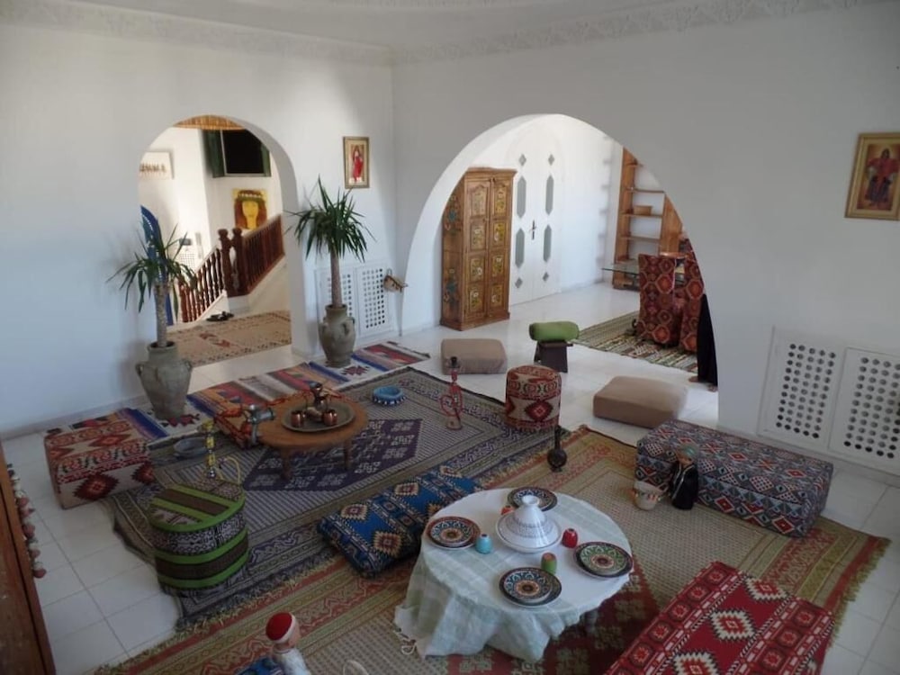 Dar Salama