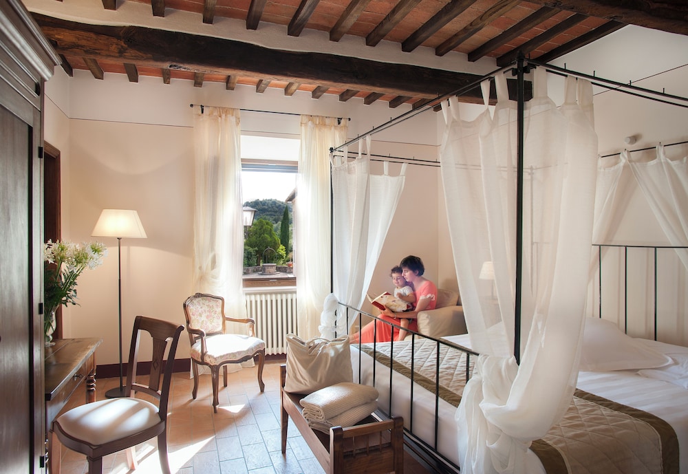 L'Orto delle Terme photo 4