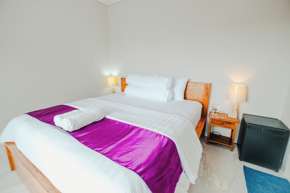 Turtle Shelter Guest House