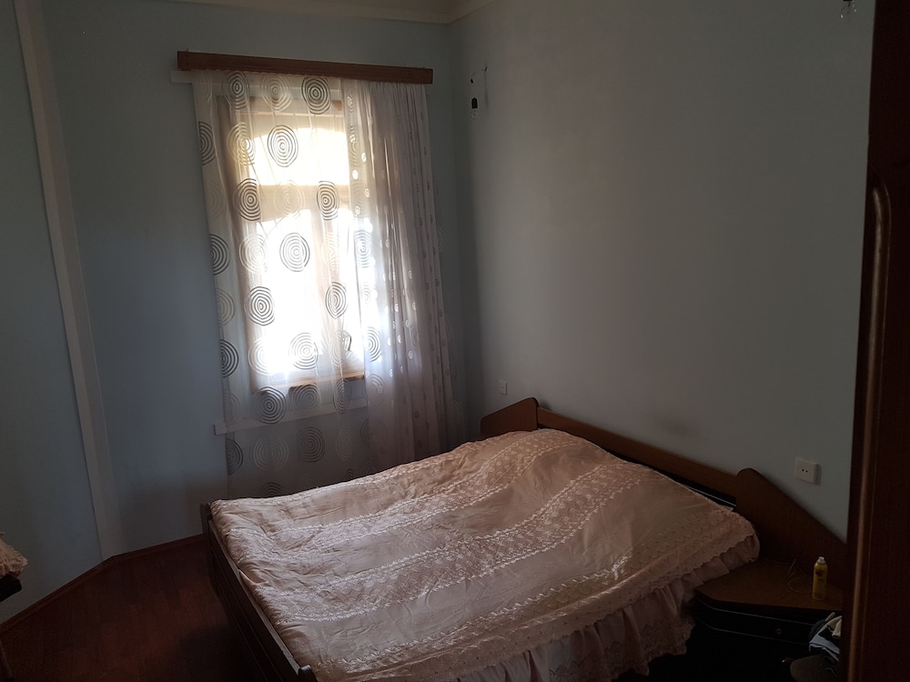 El-Lizi Guesthouse