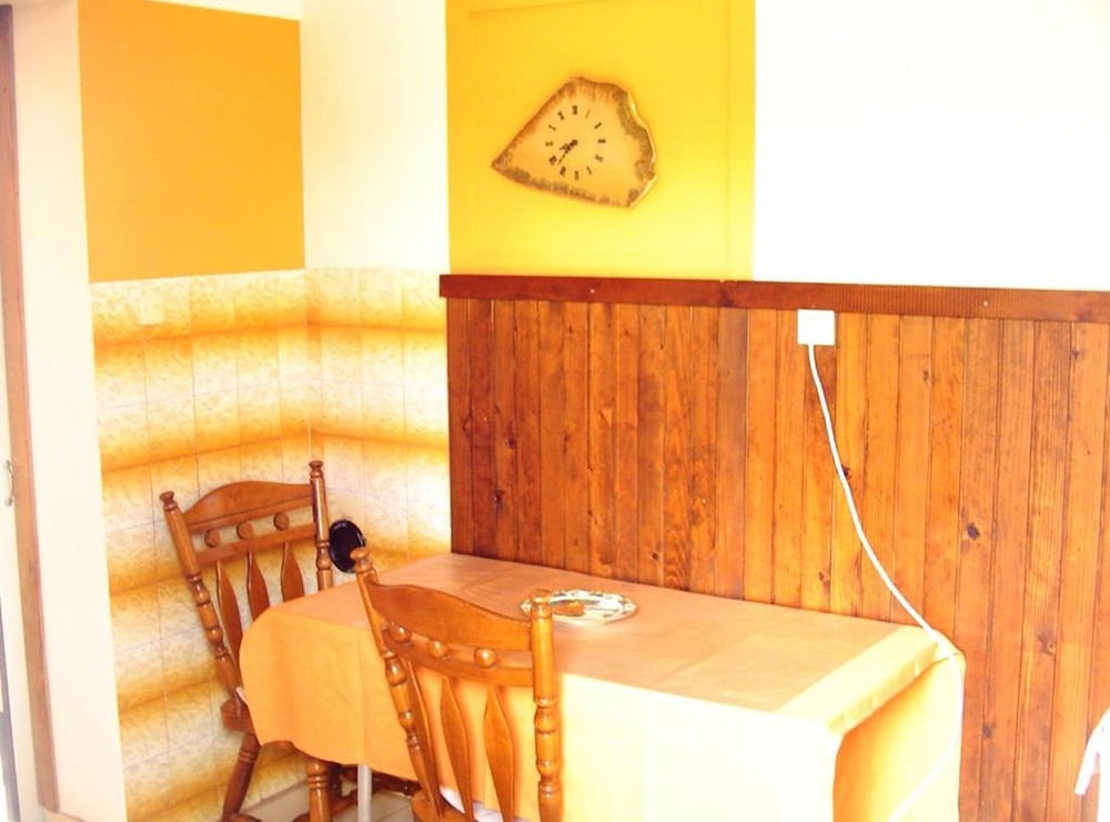 Apartments A&N Pakoštane