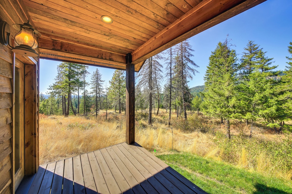 Photo 33