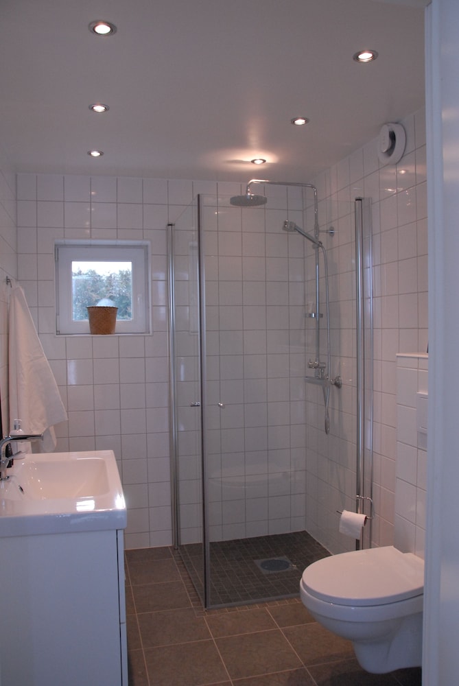 Villa Råtorp