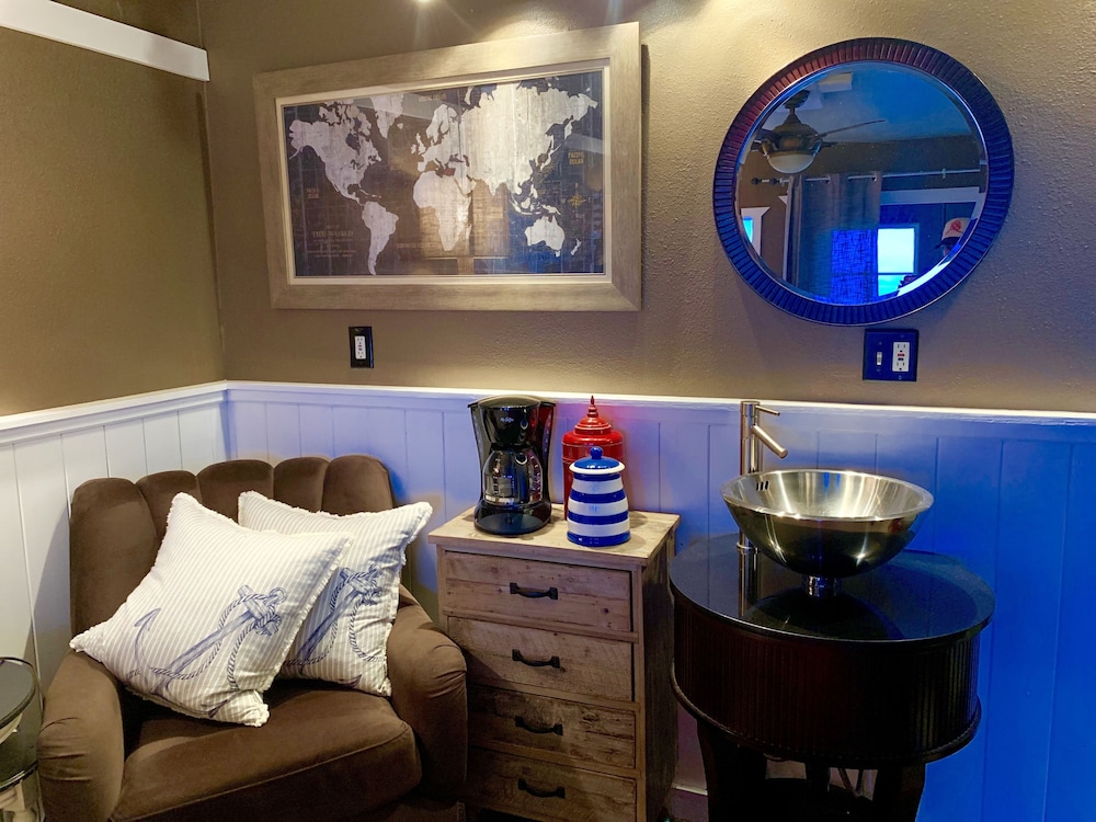 Homer Vacations - Ocean House Inn Condos - Property Image 42