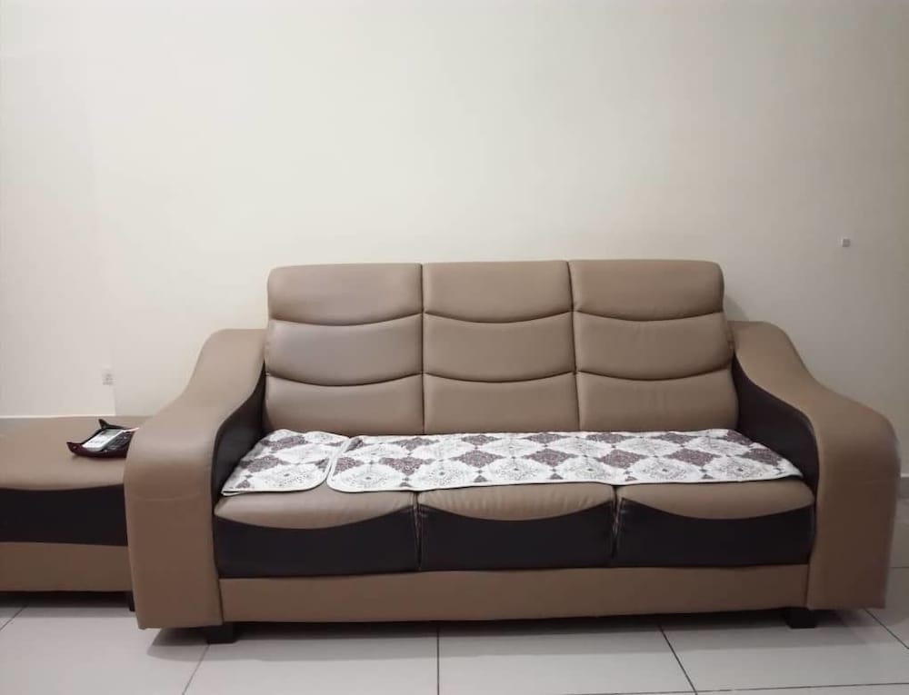 KKP Homestay Alor Setar