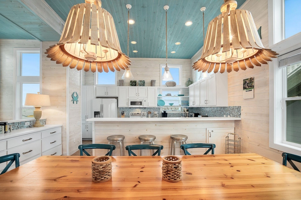 BeachView Resort Condos