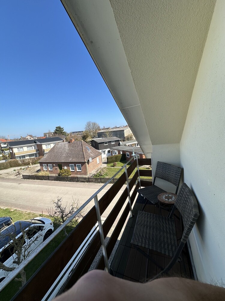 Pension Walmeer