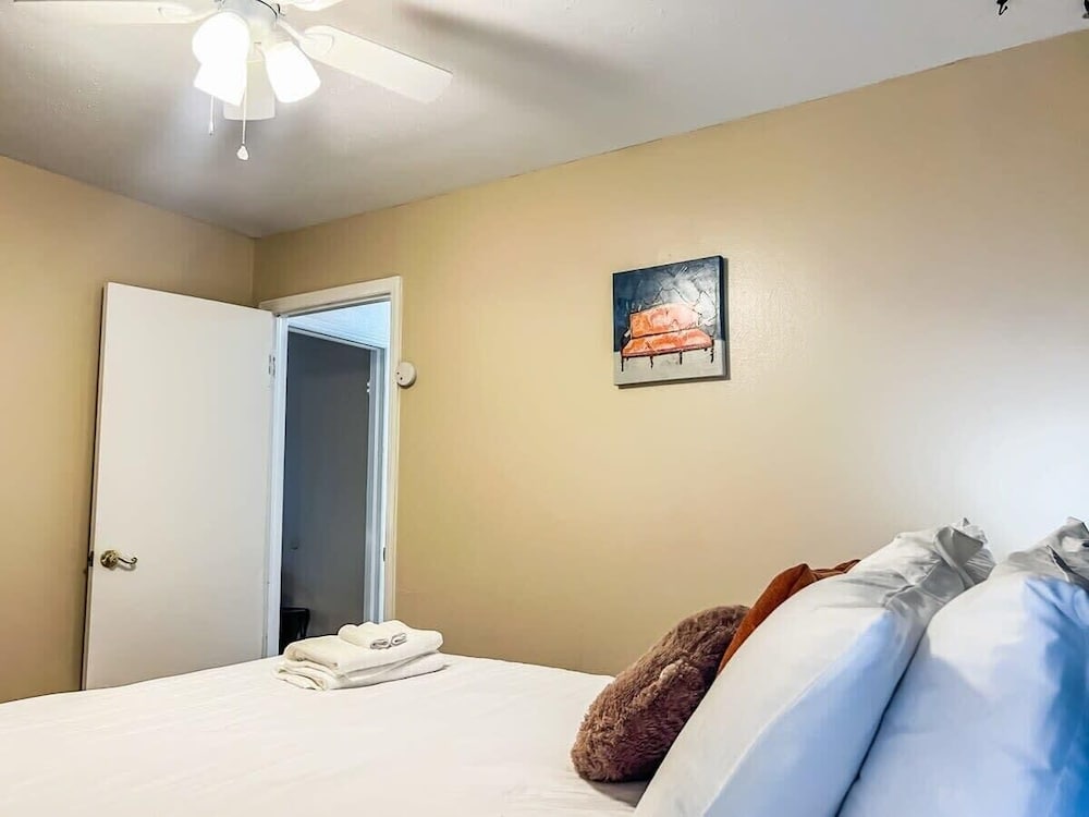 Boswell Bungalow 2, photo 11