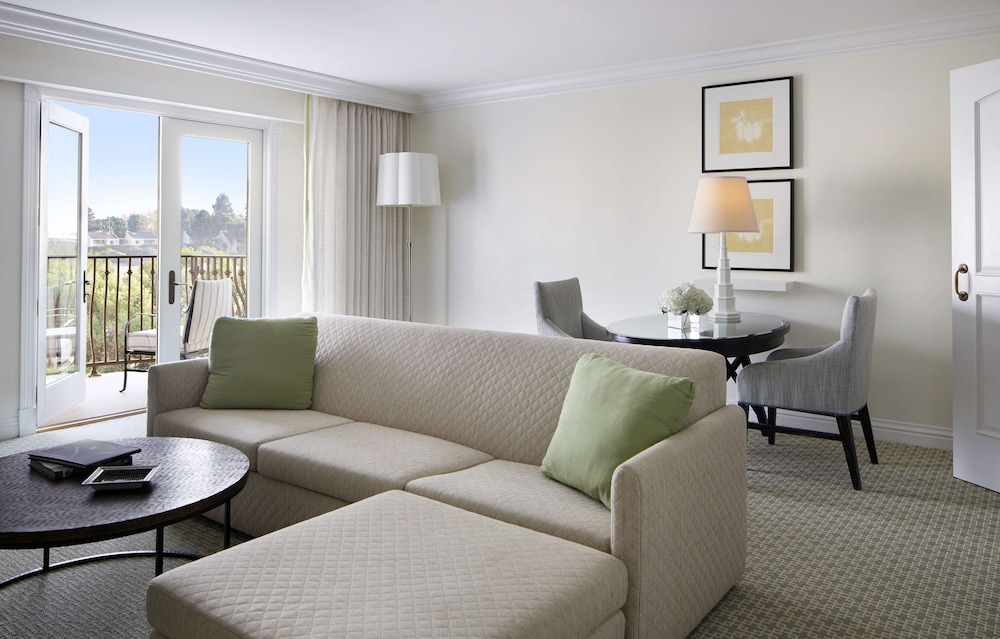 Waldorf Astoria Monarch Beach Resort & Club 30