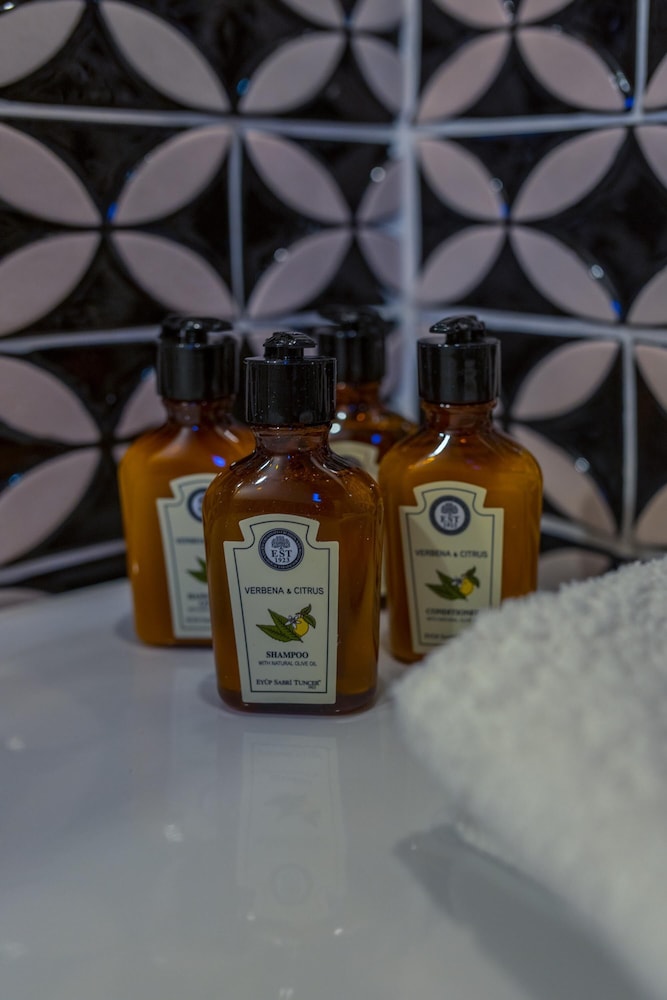 Ada Dreams Tarihi - Yetişkinlere Özel - Image 121