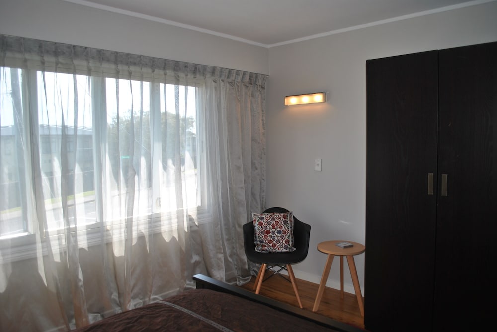 Wai O Taiki Bay Guest Suites view 5