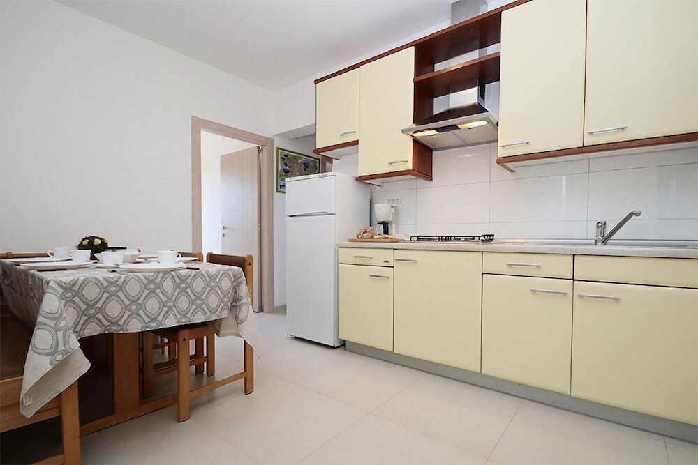 House Adrijana