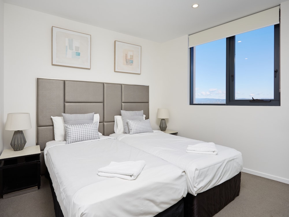 Ruby by Serain Residences