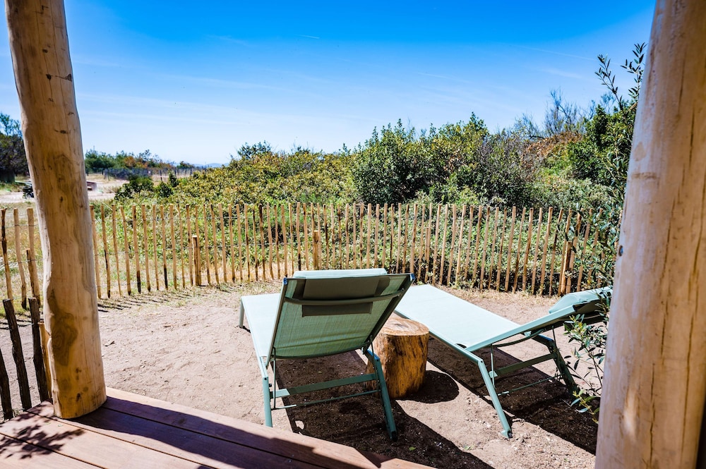 Le Hameau des Pesquiers Ecolodge, Curio Collection by Hilton, 写真 44