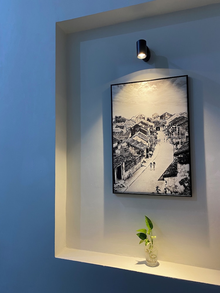 Floral Sea Homestay