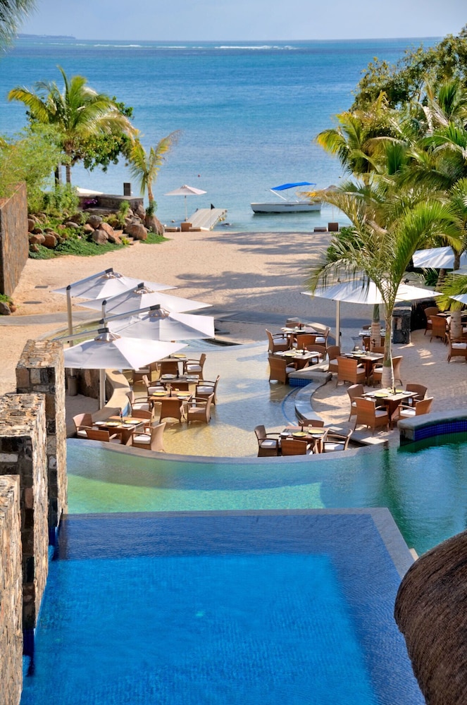 Le Jadis Beach Resort & Wellness - Managed by Banyan Tree Hotels & Resorts, photo 73