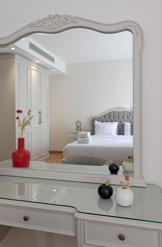 Vesta - Luxury Apt - 2Br - Cfc XIX