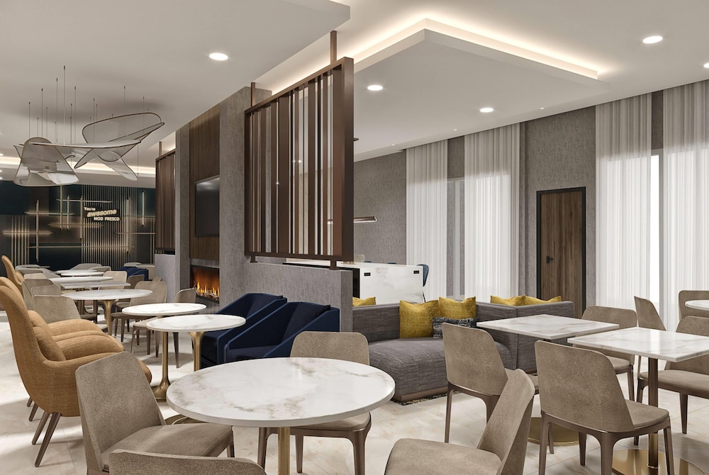 La Quinta Inn & Suites by Wyndham Phoenix West / Glendale