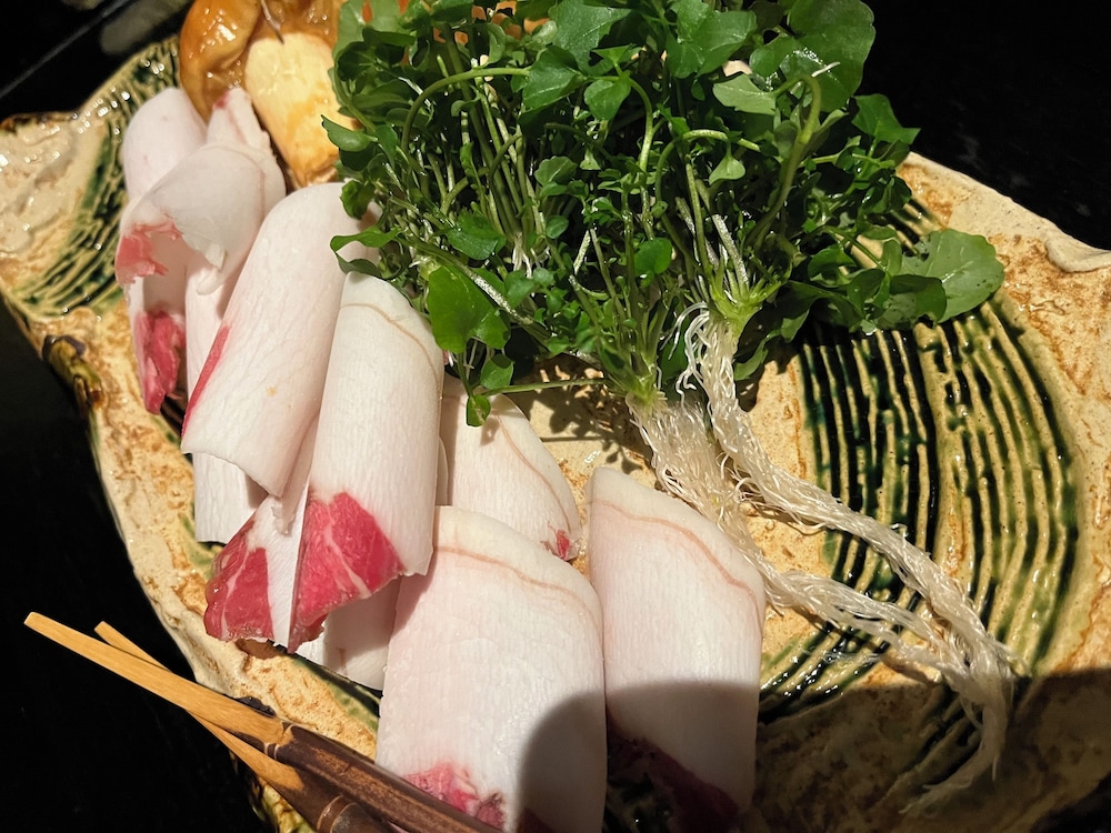 WATAYA