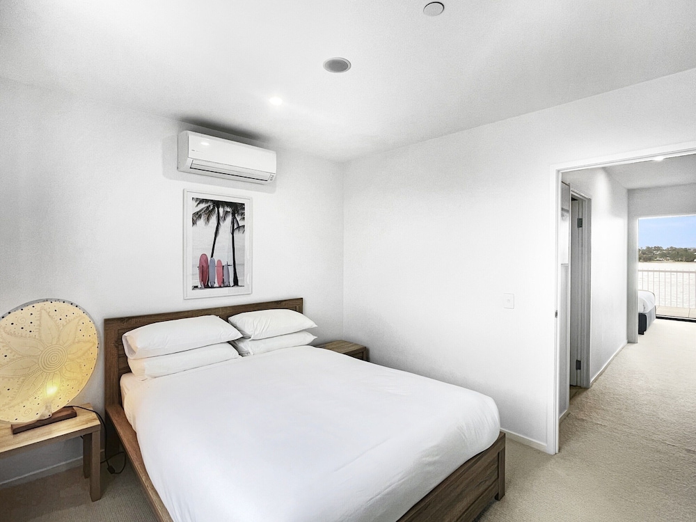 Coastal Chic in Batemans Bay - Your Perfect Escape