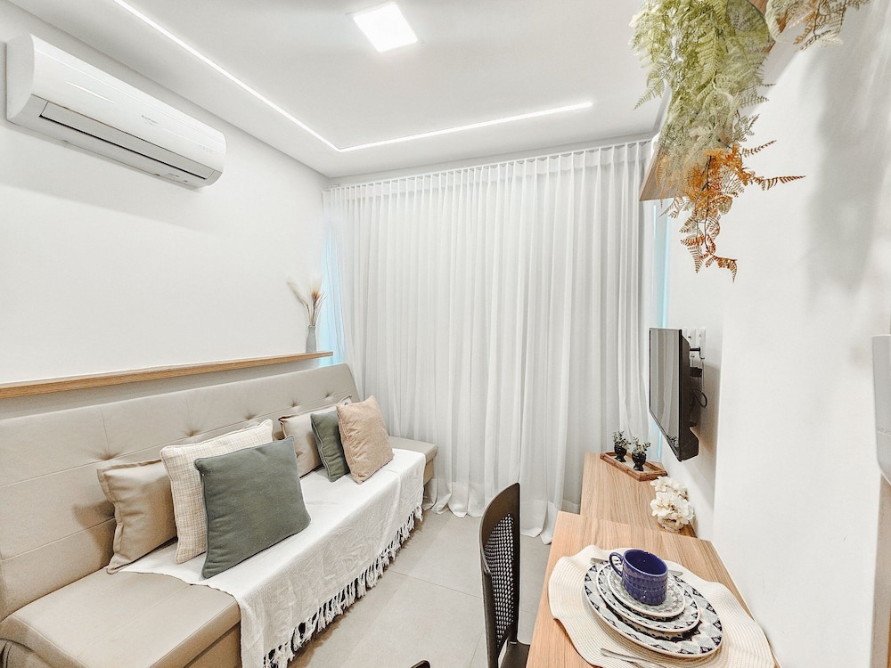 Green Porto Residence
