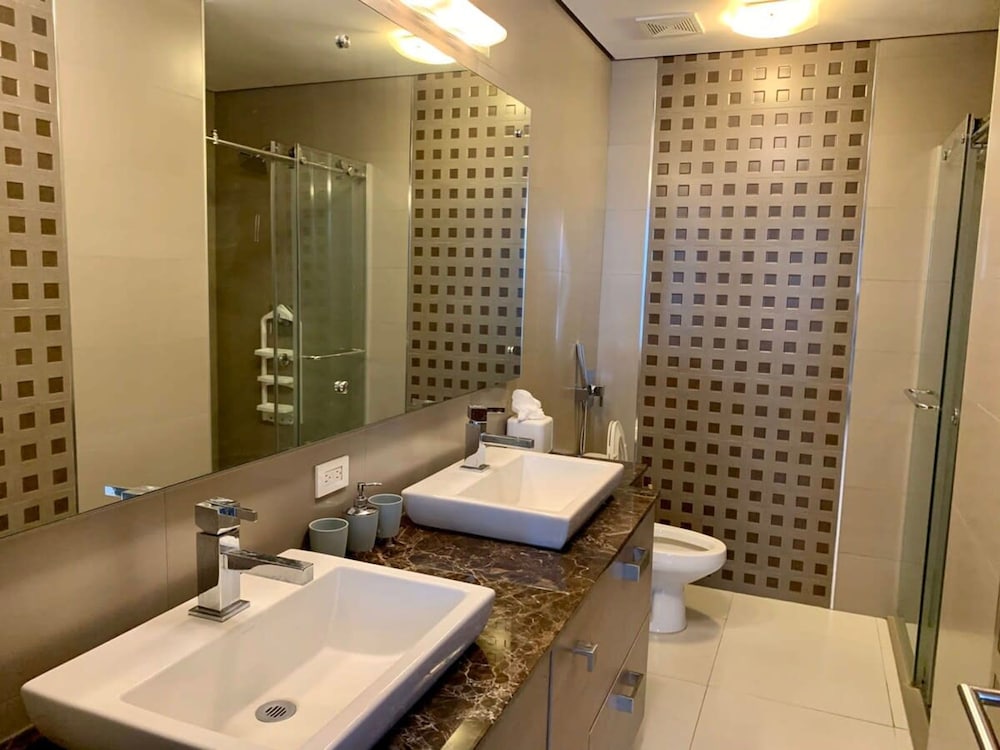 Garden Cafe I Spacious 1 Bed Apt With Park View
