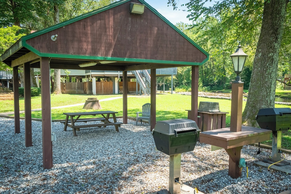 Loreley Resort