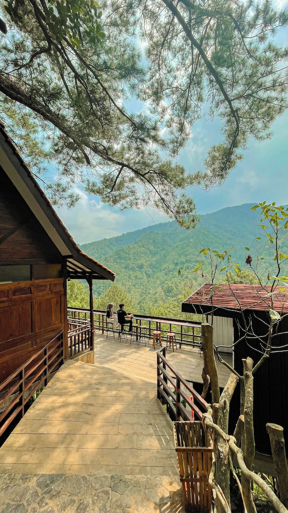 Pijar Resort Powered by Cocotel view 2