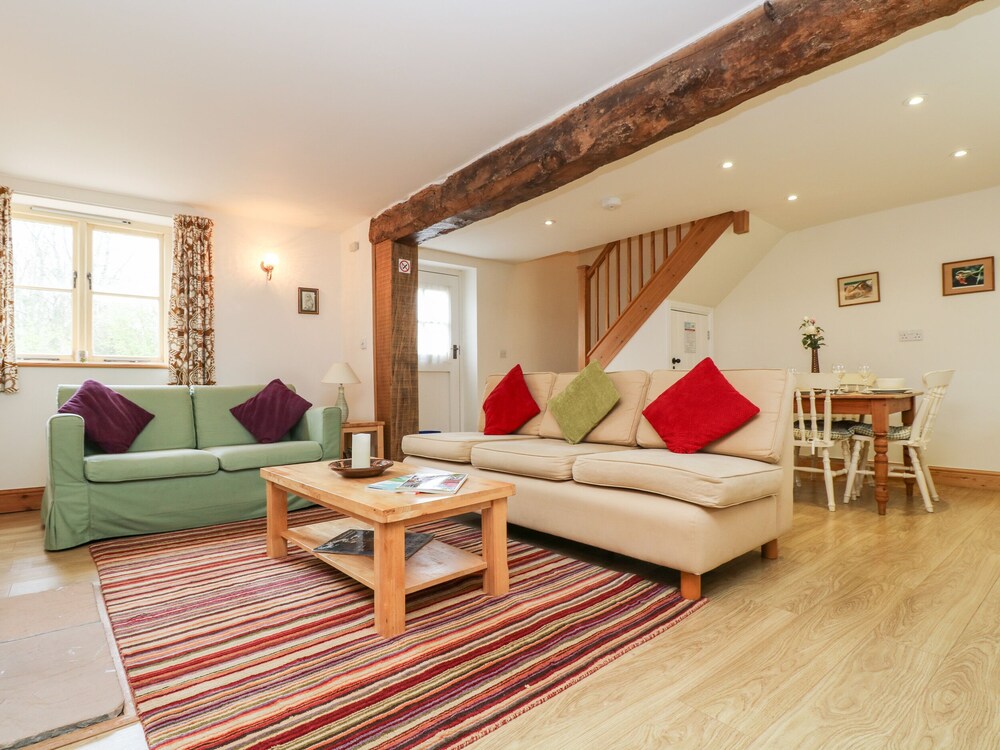 Apple Cottage