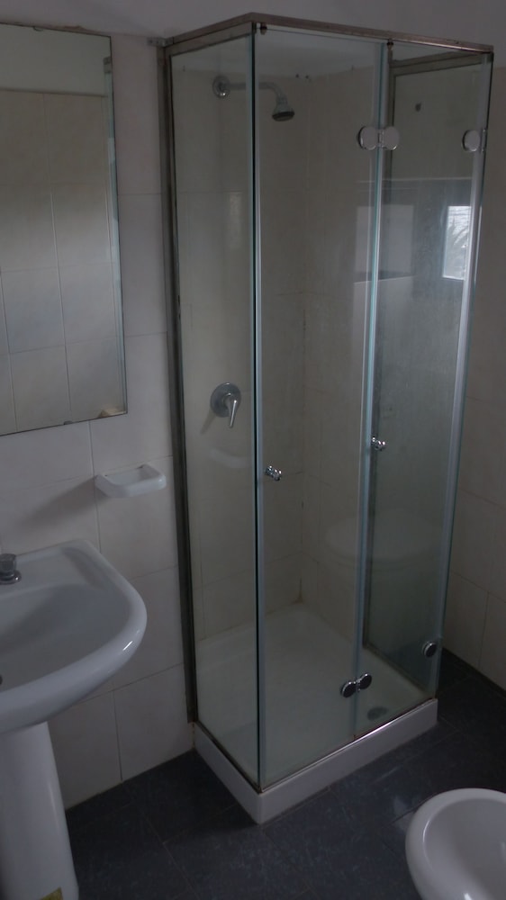 Il Vulcano a Piedi Rooms