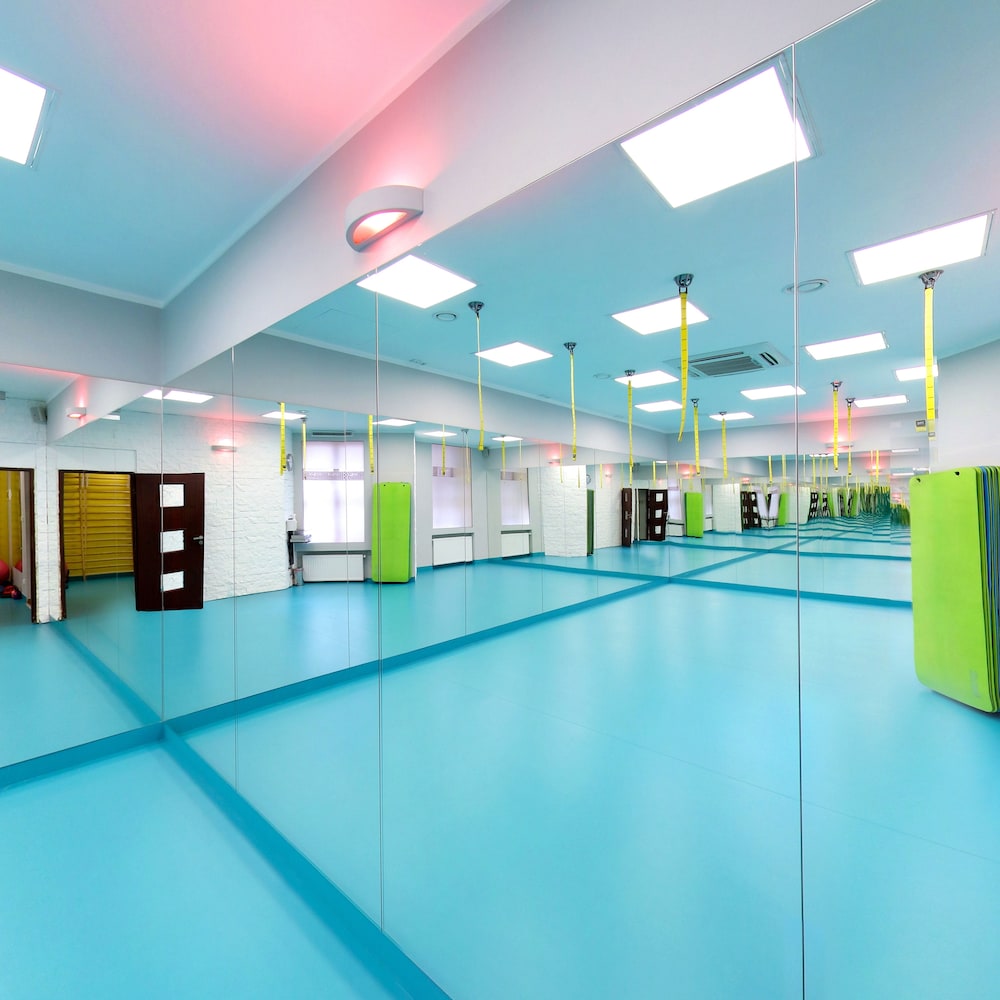 Krakow Vacations - Atlantic Hotel - Property Image 1