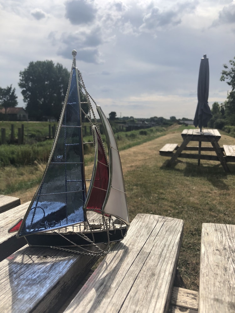 The Ship Inn