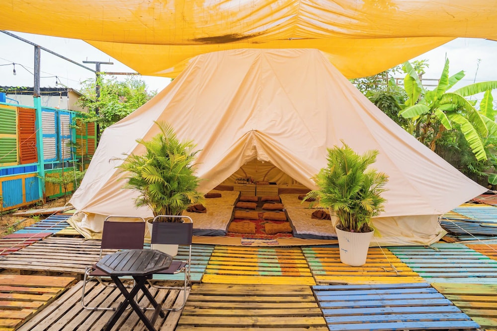 TPHomes Phan Thiet