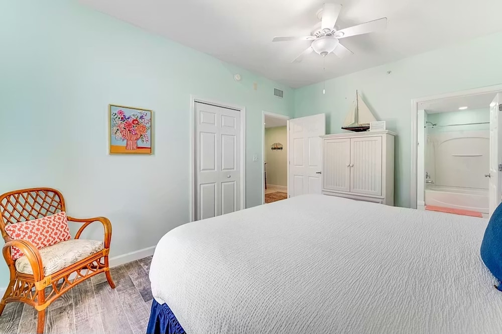 Sterling Reef 301