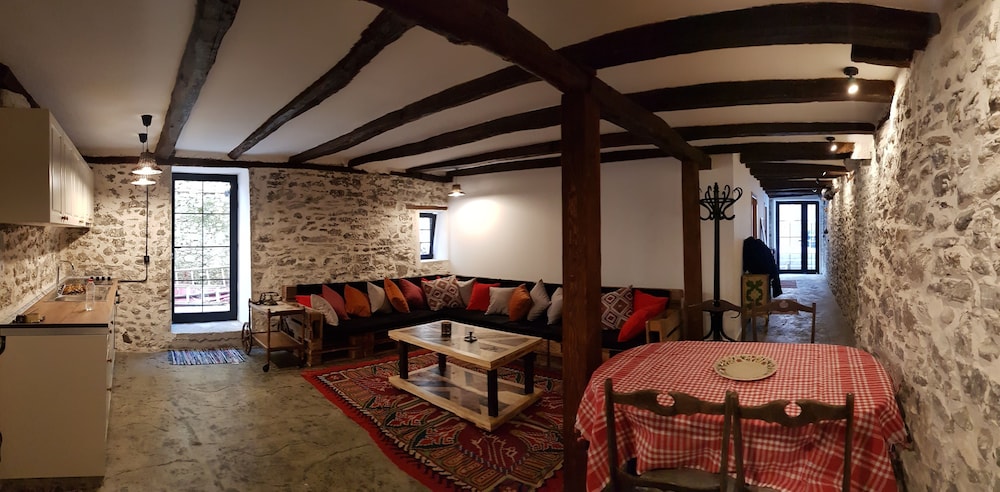 The North Hub - Hostel photo 1