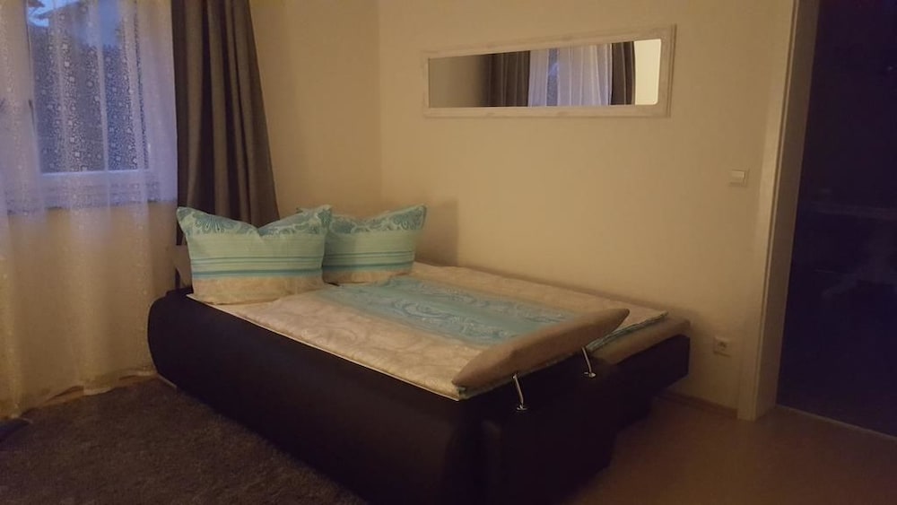 Ferienwohnung Sinsheim view 3