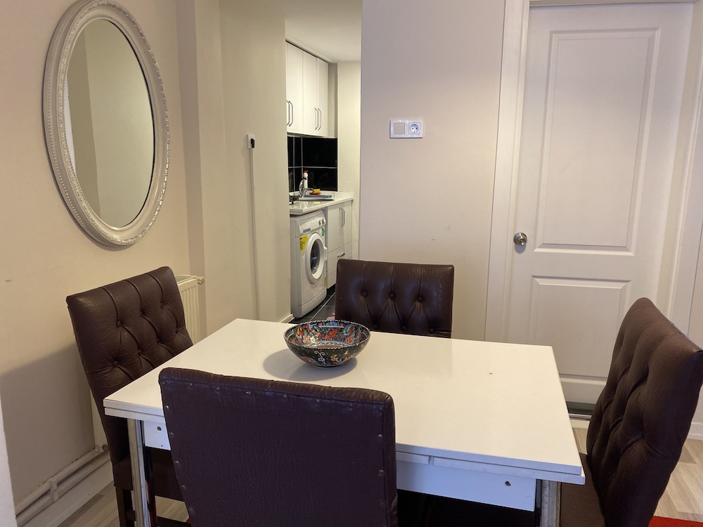 Spinel Hotel - Image 63