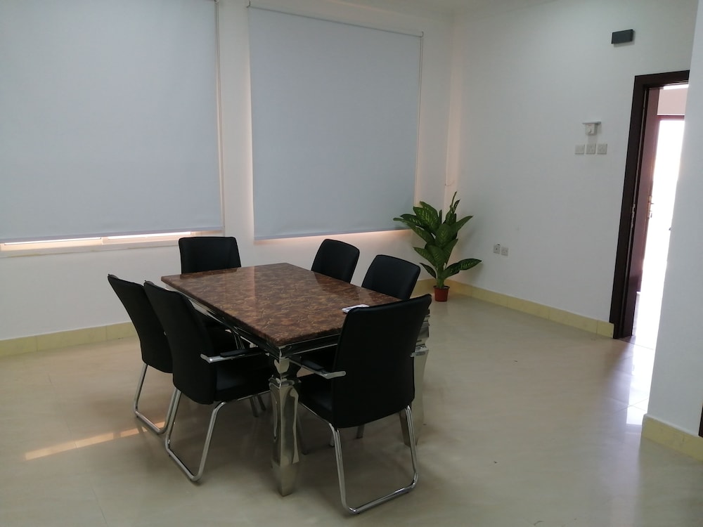 Balqees Villa, photo 13