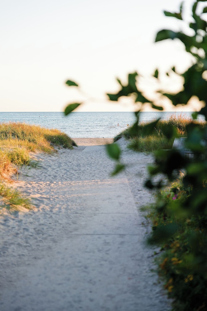 ApelvikStrand