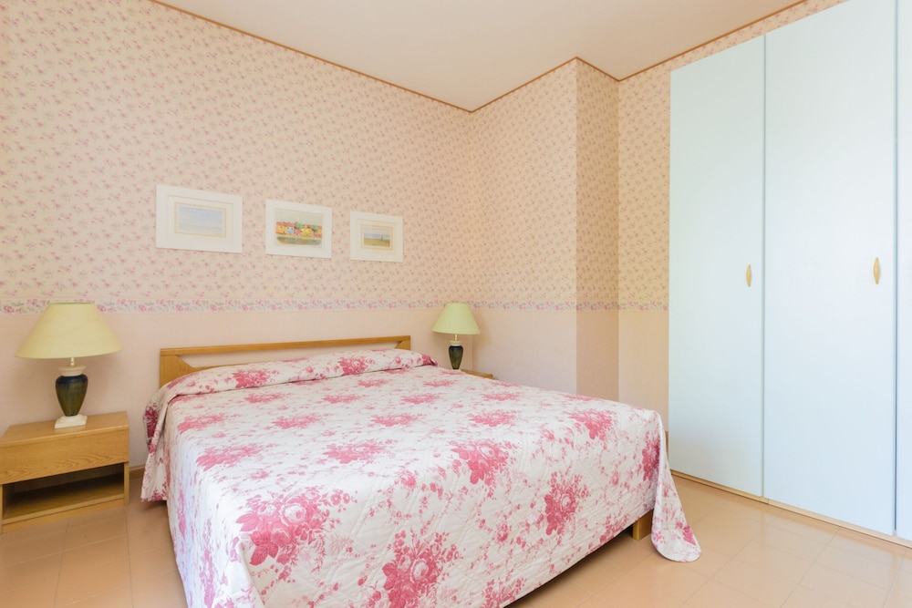 Condominio Arca photo 2