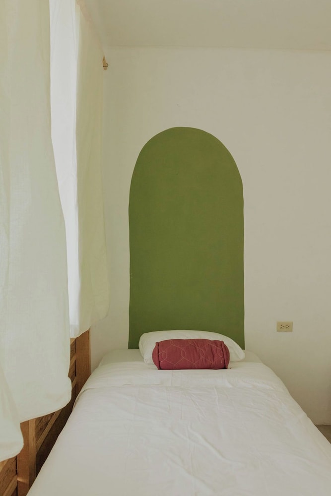 Saasil Retreat